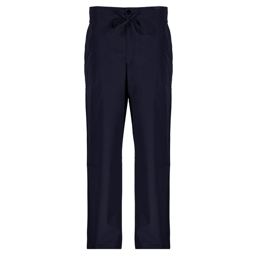 Men's Pajama (CTN-472|REG|FOLA)