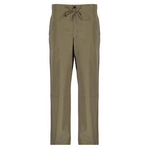 Men's Pure Cotton Pajama (CTN-476|REG)        