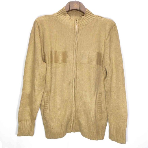 Men's Sweater (SWLO-2|FSL)