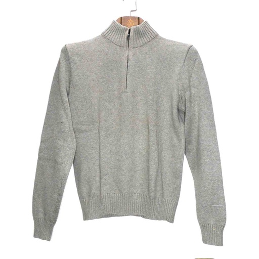 [35082|FOW0|S] Men's Sweater (SWLO-4|FSL)