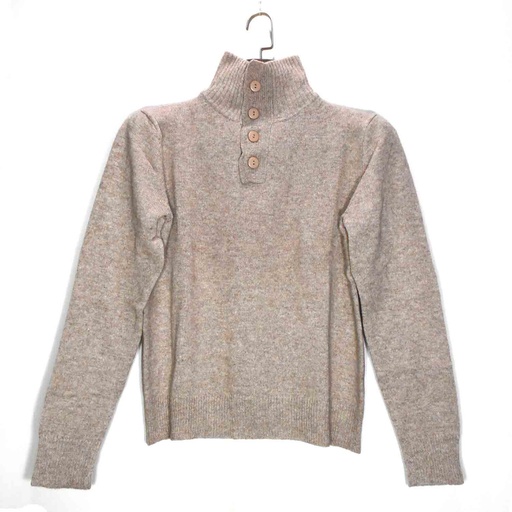 [35083] Men's Sweater (SWLO-5|FSL)