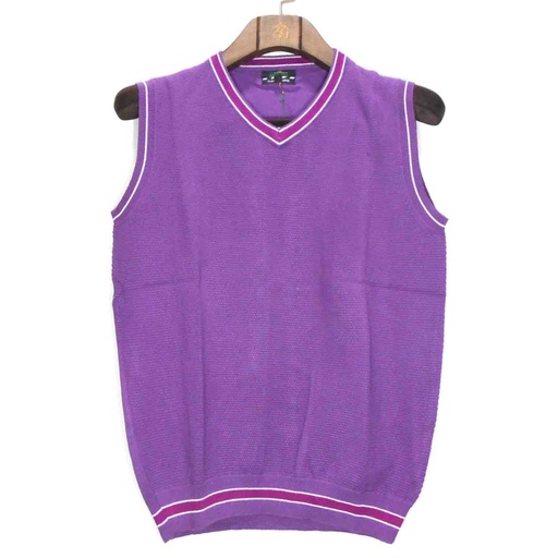 Men's Sweater (SWLO-12C|POV)
