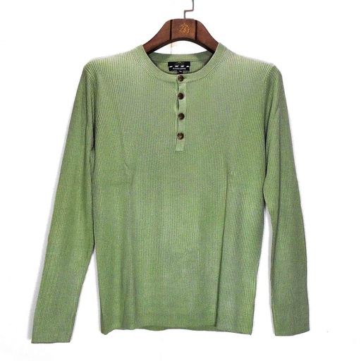 Men's Sweater (SWLO-21|FSL)