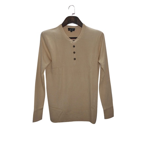 [35119] Men's Sweater (SWLO-22|FSL)