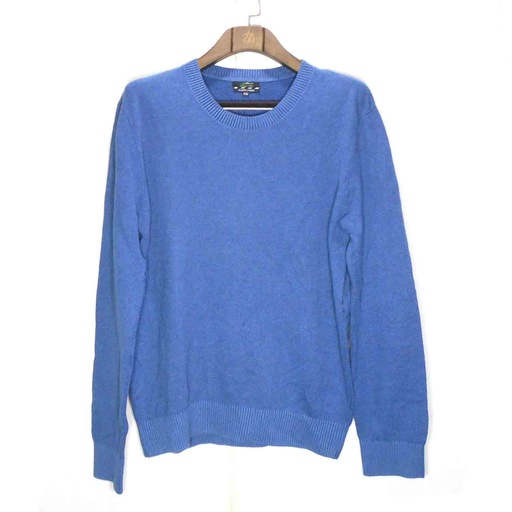 Men's Sweater (SWLO-23|FSL)