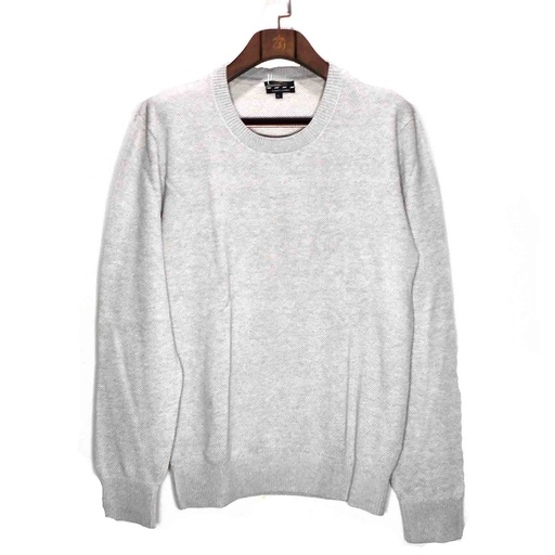 [35122|FOW0|L] Men's Sweater (SWLO-24B|FSL)