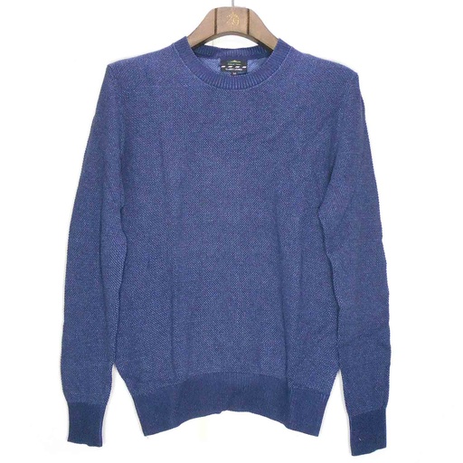 Men's Sweater (SWLO-25B|FSL)