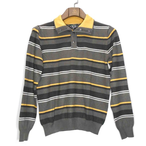[35128] Men's Sweater (SWLO-28|FSL)