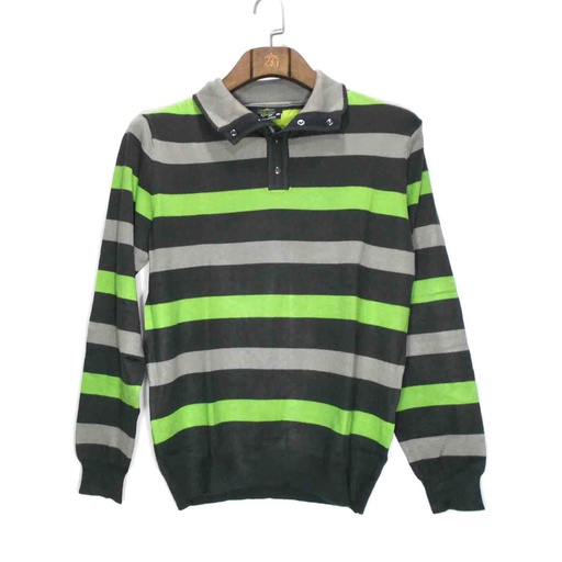 [35135] Men's Sweater (SWLO-31B|FSL)