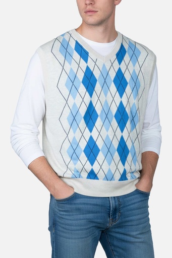 Men's Sweater (SWLO-34|POV)