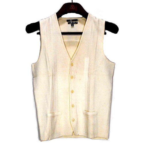 Women's Cardigan (SWLO-36B|CDG)