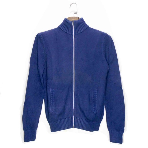 [35149] Men's Cardigan (SWLO-38|FSL)