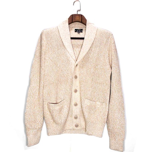 [35165|FOW0|XL] Women's Cardigan (SWLO-45|CDG)