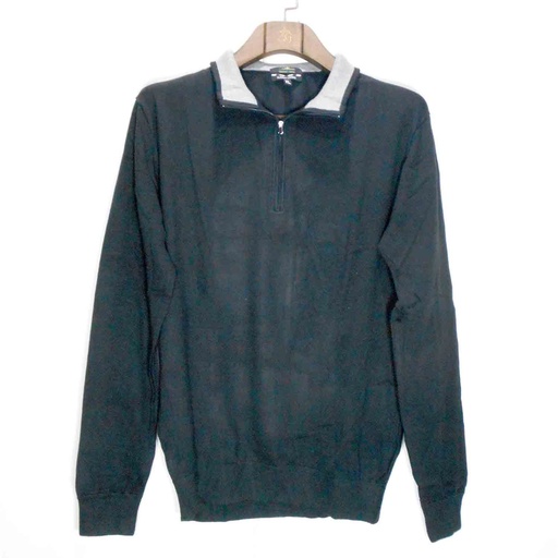 Men's Cardigan (SWLO-50|FSL)