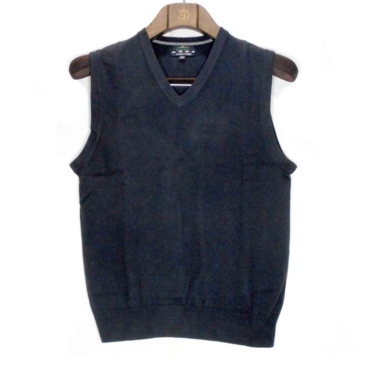 Men's Sweater (SWLO-53B|POV)