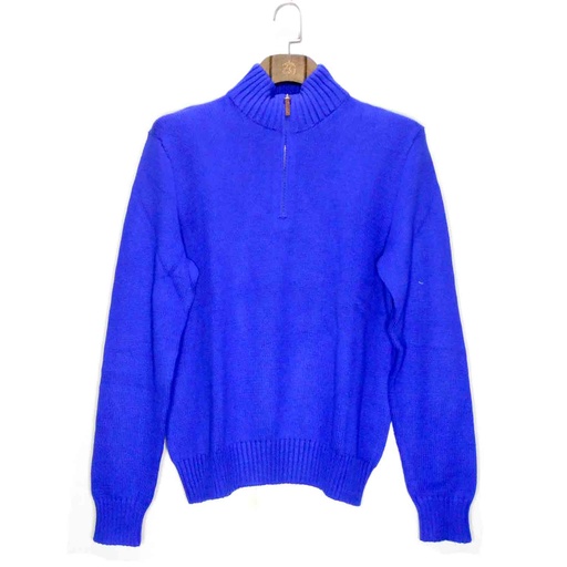 [35193] Men's Cardigan (SWLO-60C|FSL)