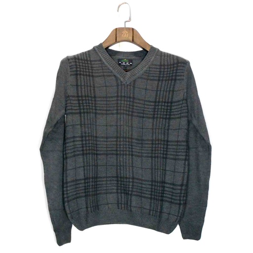 [35194|FOW0|M] Men's Sweater (SWLO-61|FSL)