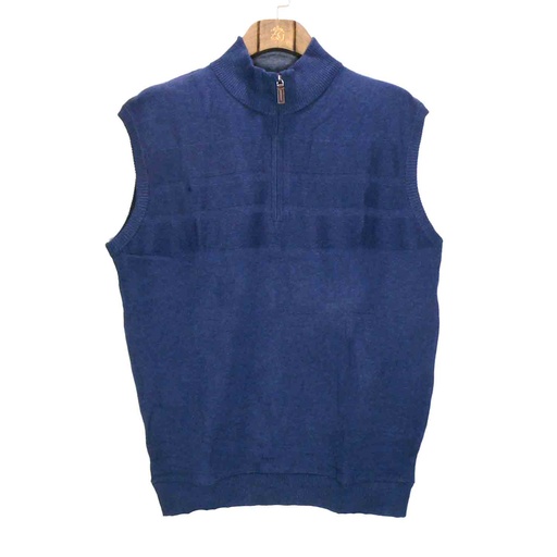 Men's Sweater (SWLO-67|POV)