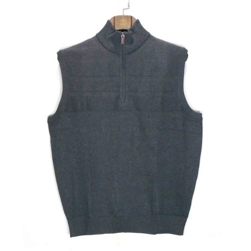 Men's Sweater (SWLO-68|POV)