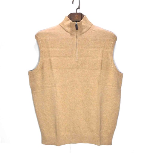 [35213|FOW0|4XL] Men's Sweater (SWLO-71|POV)