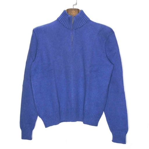 [35219|FOW0|2XL] Men's Sweater (SWLO-75|FSL)