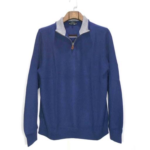[35222|FOW0|2XL] Men's Sweater (SWLO-77|FSL)