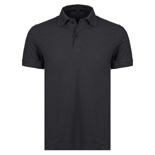 Men's T Shirt (CBJS-11/8|PKT)