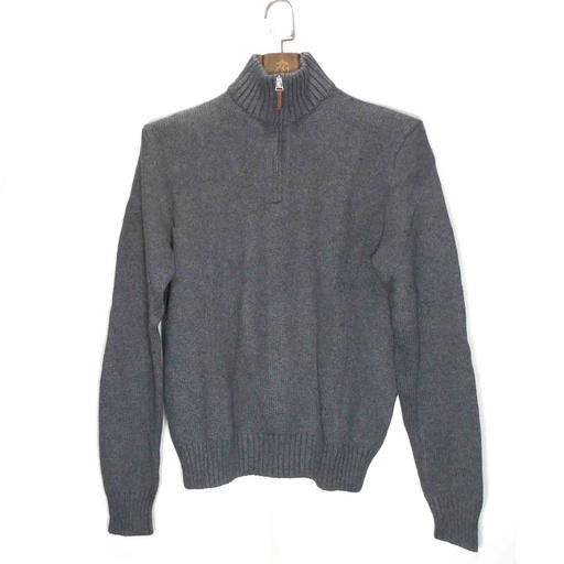 [35273|FOW0|M] Men's Sweater (SWLO-87B|FSL)