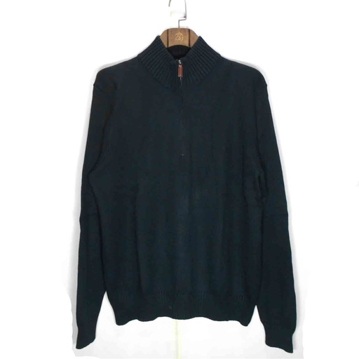 Men's Sweater (SWLO-90B|FSL)