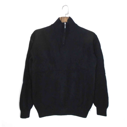 [35286|FOW0|2XL] Men's Sweater (SWLO-94R|FSL)