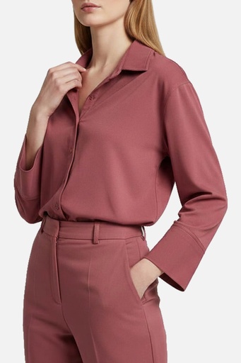 Women's Top (CBJS-14|1702|FOLA)