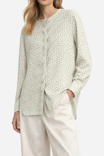 Women's Top (LGR-16|1703|FOLA)