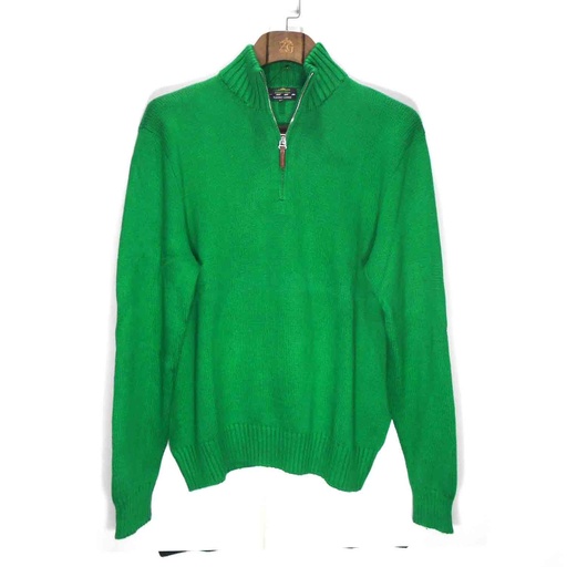 [35325|FOW0|2XL] Men's Sweater (SWLO-97B|FSL)
