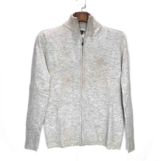 [35326] Men's Cardigan (SWLO-98B|FSL)