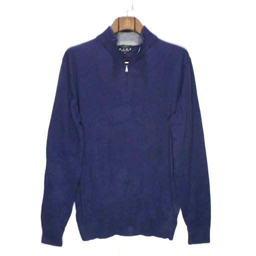 [35327|FOW0|L] Men's Sweater (SWLO-99|FSL)