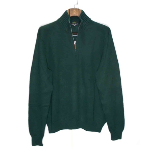 [35328|FOW0|3XL] Men's Sweater (SWLO-100|FSL)