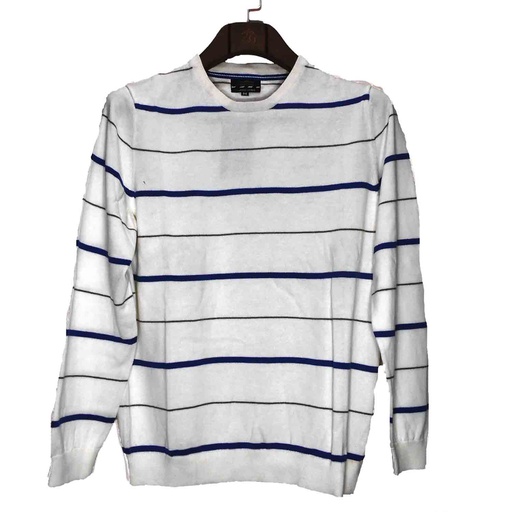 [35332|FOW0|M] Men's Sweater (SWLO-103|FSL)