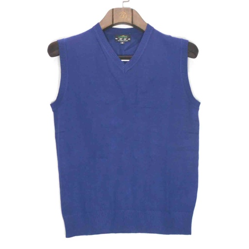 [35337] Men's Sweater (SWLO-107B|POV)