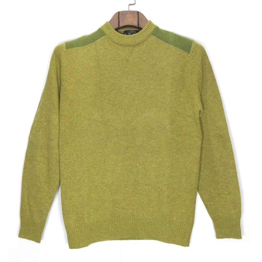 [35342] Men's Sweater (SWLO-112|FSL)