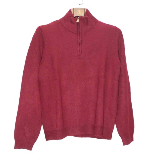 [35350|FOW0|M] Men's Sweater (SWLO-120B|FSL)