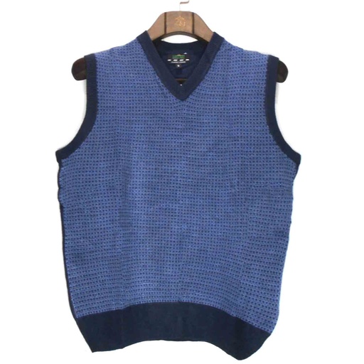 [35352|FOW0|S] Men's Sweater (SWLO-122C|POV)