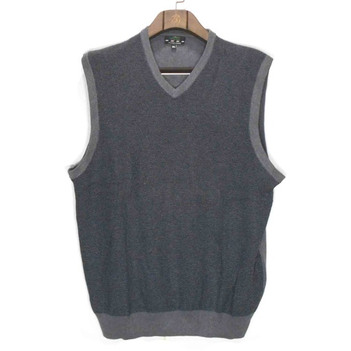 [35358|FOW0|3XL] Men's Sweater (SWLO-128|POV)