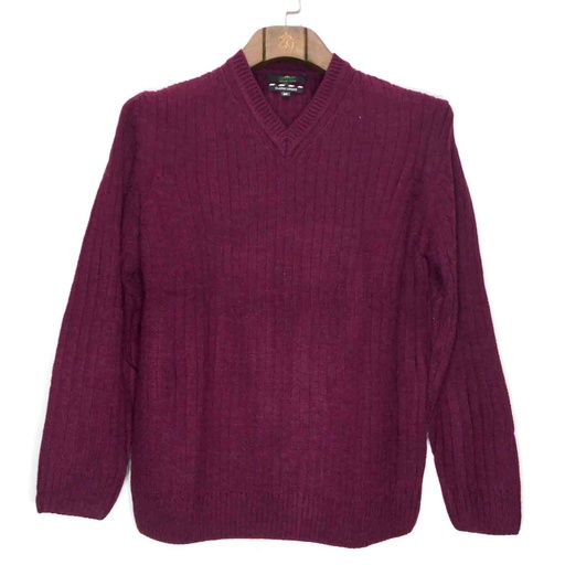 Men's Sweater (SWLO-129|FSL)