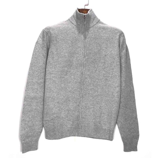 Men's Cardigan (SWLO-130|FSL)