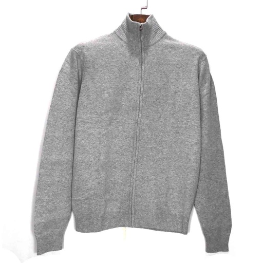 Men's Cardigan (SWLO-131B|FSL)