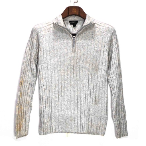 [35367] Men's Sweater (SWLO-132|FSL)