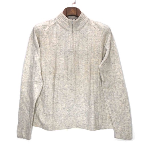 Men's Sweater (SWLO-133B|FSL)