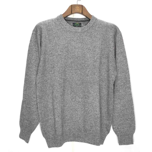 [35376|FOW0|XL] Men's Sweater (SWLO-138B|FSL)