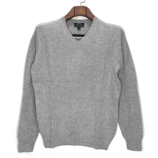 Men's Sweater (SWLO-141B|FSL)