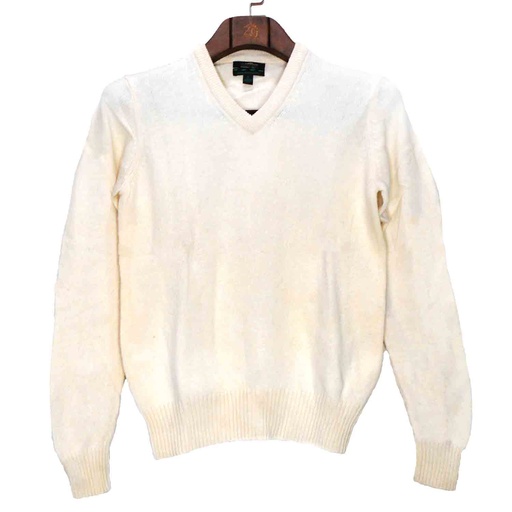 [35400|FOW0|S] Men's Sweater (SWLO-146C|FSL)